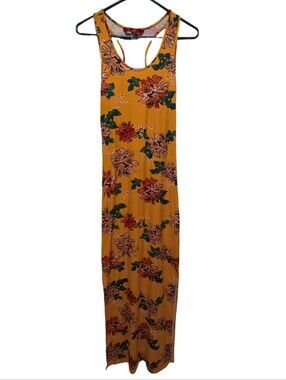 hot kiss maxi dress Y2k Peppermayo Exclusive The Cliffs Edge Maxi Dress is designed to make a refined statement with its halter neckline and delicate beaded fabrication Hot Kiss | Dresses |